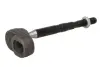 Рульова тяга(без наконечника) reinhoch RH023051