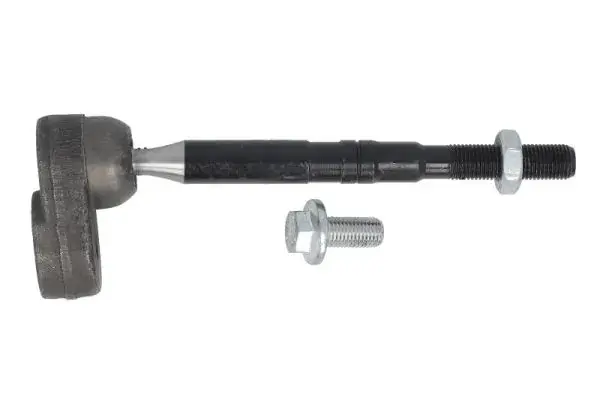 Рульова тяга(без наконечника) reinhoch RH023051