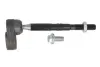 Рульова тяга(без наконечника) reinhoch RH023051