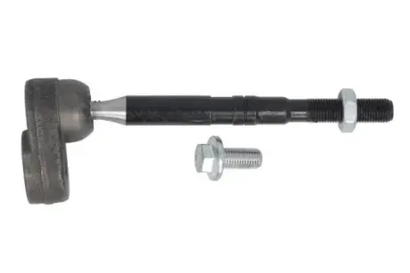 Рульова тяга(без наконечника) reinhoch RH023051