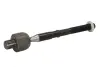 Рульова тяга(без наконечника) reinhoch RH023052