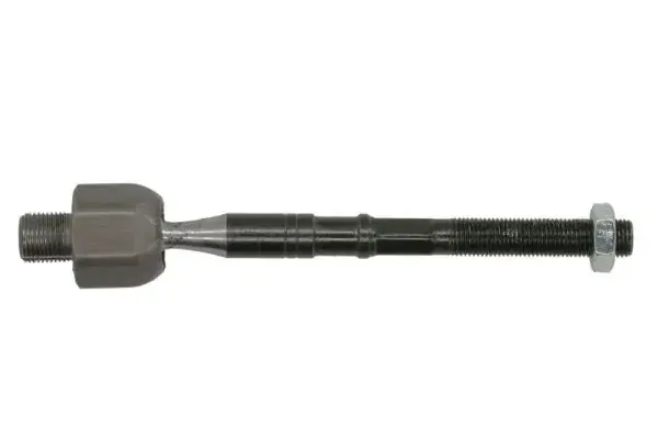 Рульова тяга(без наконечника) reinhoch RH023052