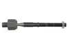 Рульова тяга(без наконечника) reinhoch RH023052