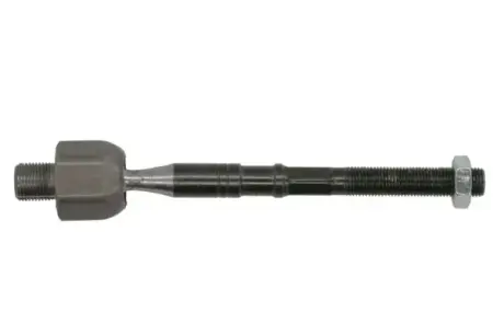 Рульова тяга(без наконечника) Reinhoch RH023052