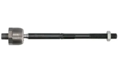 Рульова тяга(без наконечника) Reinhoch RH023058
