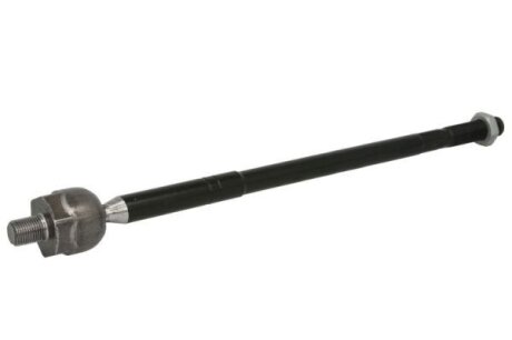 Рульова тяга(без наконечника) reinhoch RH024028