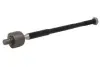 Рульова тяга(без наконечника) reinhoch RH026013