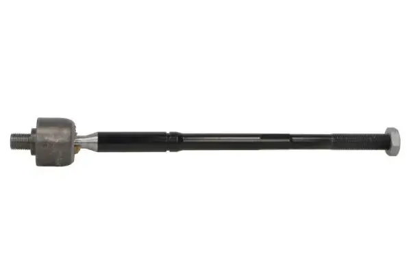 Рульова тяга(без наконечника) reinhoch RH026013