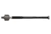 Рульова тяга(без наконечника) reinhoch RH026013