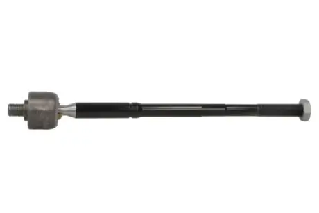 Рульова тяга(без наконечника) reinhoch RH026013