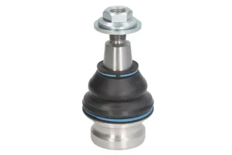 Подушка (опора) двигуна Reinhoch RH030042