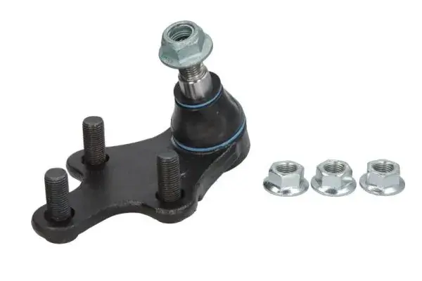 Подушка (опора) двигателя reinhoch RH032046