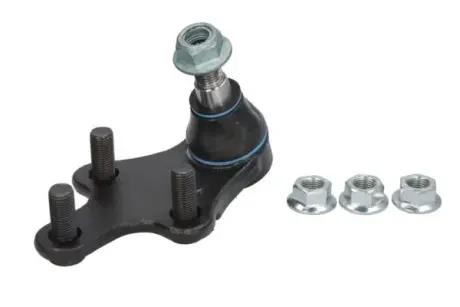 Подушка (опора) двигуна Reinhoch RH032046