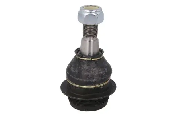 Подушка (опора) двигателя reinhoch RH032047