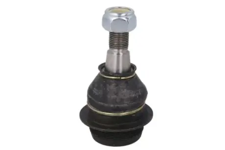 Подушка (опора) двигателя reinhoch RH032047 Рено