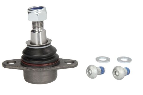 Кульова опора reinhoch RH033019