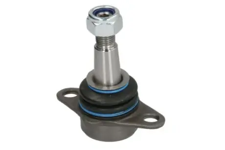 Подушка (опора) двигуна Reinhoch RH033027