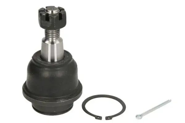 Подушка (опора) двигателя reinhoch RH034025