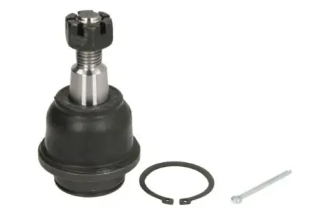 Подушка (опора) двигателя reinhoch RH034025