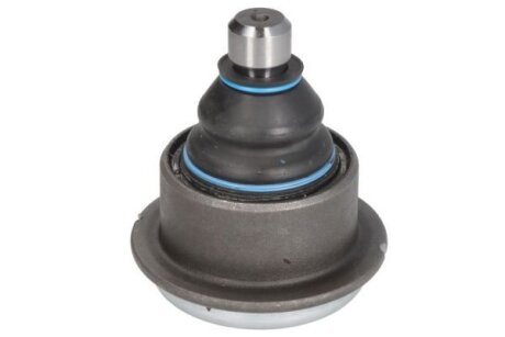 Шаровая опора reinhoch RH036013 на Крайслер Себринг