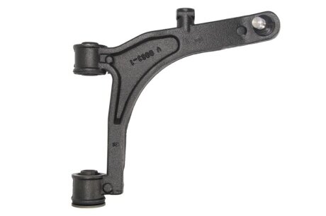 Важіль передньої підвіски reinhoch RH042053