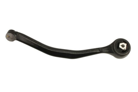 Рычаг передней подвески reinhoch RH043059