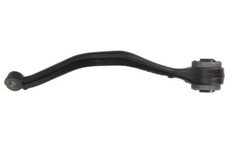 Важіль передньої підвіски reinhoch RH043060