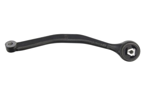 Рычаг передней подвески reinhoch RH043060