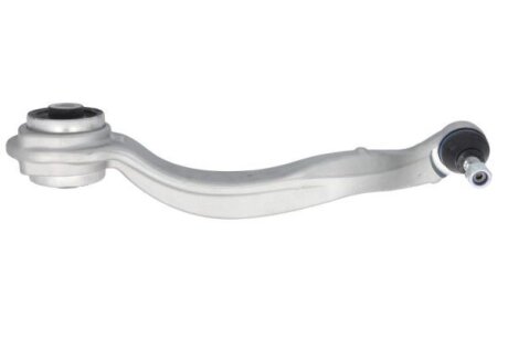 Рычаг передней подвески reinhoch RH043061