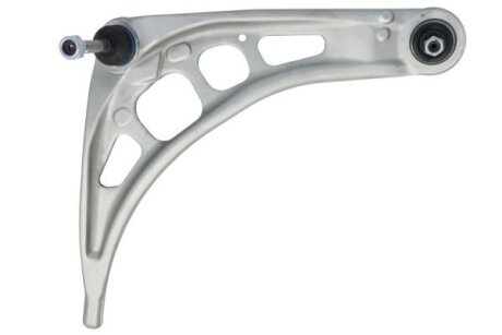 Важіль передньої підвіски reinhoch RH043081