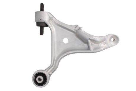 Важіль передньої підвіски reinhoch RH044029