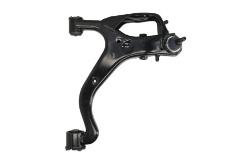 Важіль передньої підвіски reinhoch RH045030