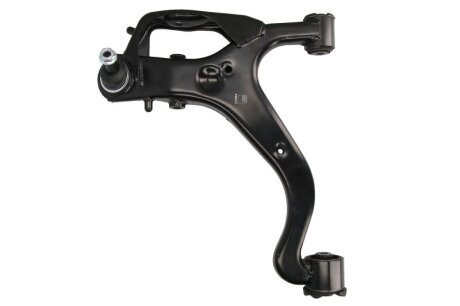 Рычаг передней подвески reinhoch RH045031