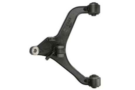 Важіль передньої підвіски reinhoch RH046027