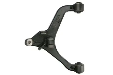 Рычаг передней подвески reinhoch RH046027 Jeep Cherokee