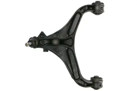 Рычаг передней подвески reinhoch RH046037 Jeep Cherokee