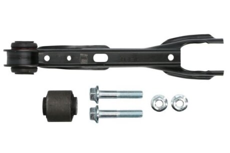 Рычаг задней подвески reinhoch RH053036