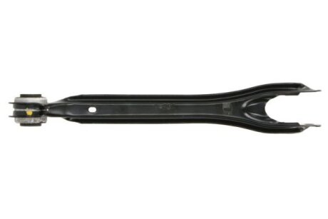 Важіль задньої підвіски reinhoch RH053047