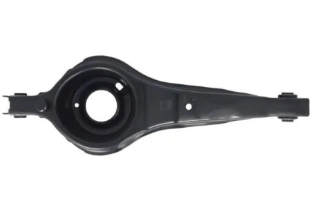 Важіль задньої підвіски reinhoch RH054018