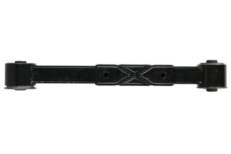 Важіль задньої підвіски reinhoch RH056004