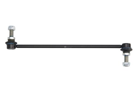 Тяга стабілізатора reinhoch RH063049