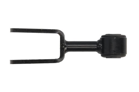 Тяга стабілізатора reinhoch RH073022