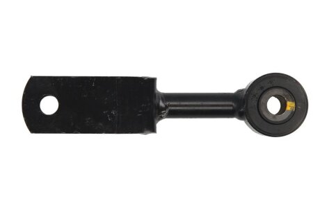 Тяга стабілізатора reinhoch RH073022