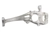 Шкворень reinhoch RH080002