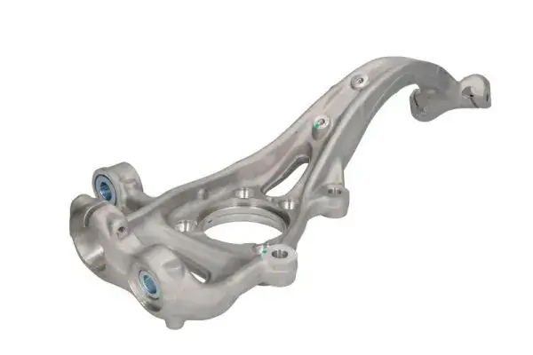Шкворень reinhoch RH080002