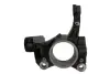 Шкворень reinhoch RH080019