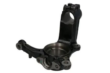 Шкворень reinhoch RH080019