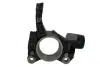 Шкворень reinhoch RH080020