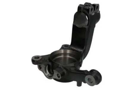 Шкворень reinhoch RH080020