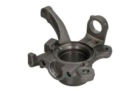 Шкворень reinhoch RH080057